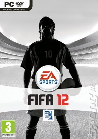 fifa 12 english commentary download for pc